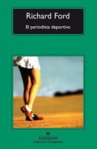 Download El periodista deportivo (Edición limitada) (Spanish Edition) pdf, epub, ebook