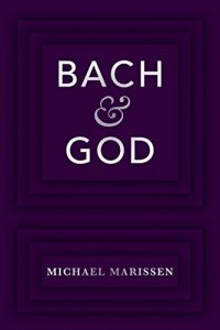 Download Bach & God pdf, epub, ebook