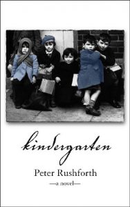 Download Kindergarten pdf, epub, ebook