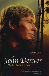 Download John Denver: Mother Nature’s Son pdf, epub, ebook