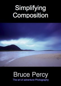 Download Simplifying Composition : The Elemental Components of a Landscape pdf, epub, ebook