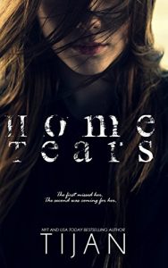 Download Home Tears pdf, epub, ebook