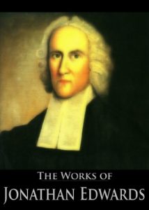 Download The Complete Works of Jonathan Edwards: Christ Exalted, Sinners in the Hands of the Angry God, A Divine and Supernatural Light, Christian Knowledge, On … (59 Books With Active Table of Contents) pdf, epub, ebook