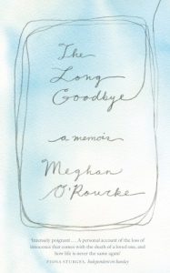 Download The Long Goodbye: A Memoir pdf, epub, ebook