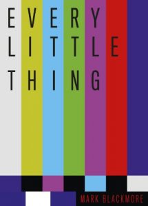 Download Every Little Thing pdf, epub, ebook