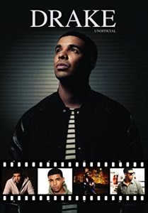 Download Drake pdf, epub, ebook