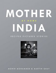 Download Mother India at Home: Recipes Pictures Stories pdf, epub, ebook