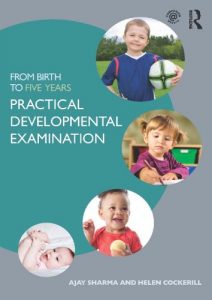 Download From Birth to Five Years: Practical Developmental Examination pdf, epub, ebook