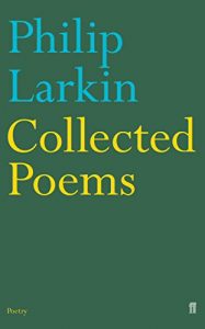 Download Collected Poems pdf, epub, ebook