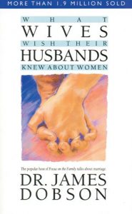Download What Wives Wish Their Husbands Knew About Women pdf, epub, ebook