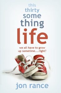 Download This Thirtysomething Life pdf, epub, ebook