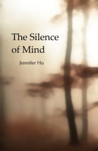 Download The Silence of Mind: 40 Haikus inspired by Zen practice pdf, epub, ebook