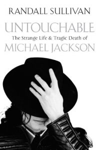 Download Untouchable: The Strange Life and Tragic Death of Michael Jackson pdf, epub, ebook