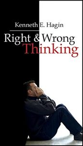 Download Right and Wrong Thinking pdf, epub, ebook