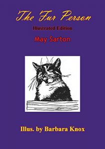 Download The Fur Person [Illustrated Edition] pdf, epub, ebook