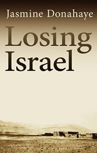 Download Losing Israel pdf, epub, ebook