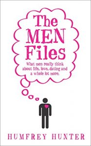 Download The Men Files pdf, epub, ebook