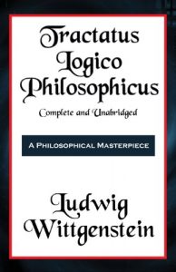 Download Tractatus Logico-Philosophicus  (with linked TOC) pdf, epub, ebook