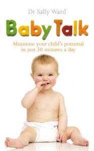 Download Babytalk pdf, epub, ebook