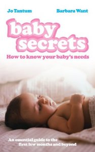 Download Baby Secrets: How to Know Your Baby’s Needs pdf, epub, ebook