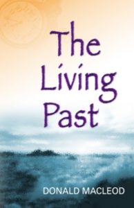 Download The Living Past pdf, epub, ebook