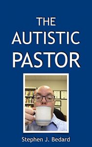 Download The Autistic Pastor pdf, epub, ebook