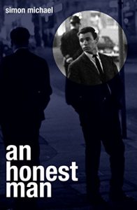 Download An Honest Man: The gripping sequel to The Brief pdf, epub, ebook