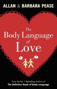 Download The Body Language of Love pdf, epub, ebook