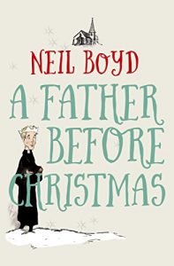 Download A Father Before Christmas (Bless Me, Father) pdf, epub, ebook