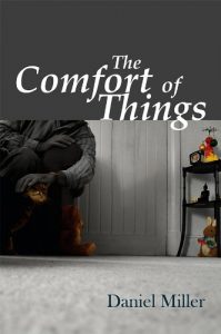 Download The Comfort of Things pdf, epub, ebook