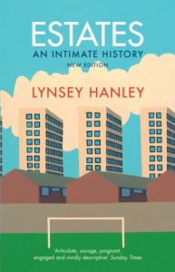 Download Estates: An Intimate History pdf, epub, ebook