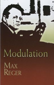 Download Modulation (Dover Books on Music) pdf, epub, ebook