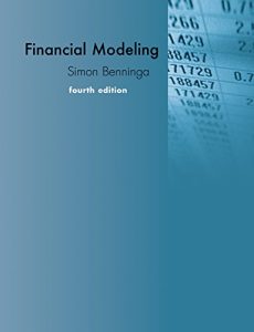 Download Financial Modeling (MIT Press) pdf, epub, ebook