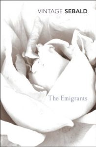 Download The Emigrants pdf, epub, ebook
