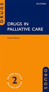 Download Drugs in Palliative Care (Drugs in…) pdf, epub, ebook