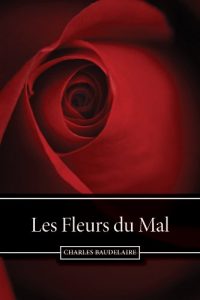 Download Les Fleurs du Mal (French Edition) pdf, epub, ebook