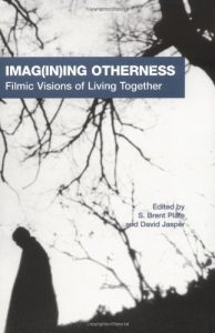 Download Imag(in)ing Otherness: Filmic Visions of Living Together (AAR Cultural Criticism Series) pdf, epub, ebook