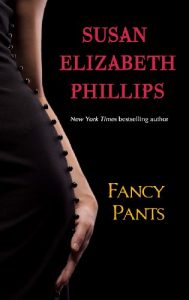 Download Fancy Pants (Wynette, Texas series Book 1) pdf, epub, ebook