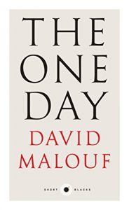 Download Short Black 7 The One Day pdf, epub, ebook