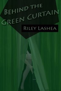 Download Behind the Green Curtain pdf, epub, ebook