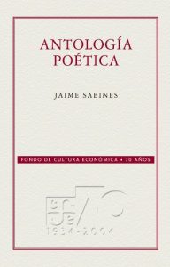 Download Antología poética (Spanish Edition) pdf, epub, ebook