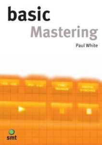 Download Basic Mastering pdf, epub, ebook