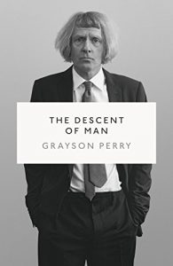 Download The Descent of Man pdf, epub, ebook