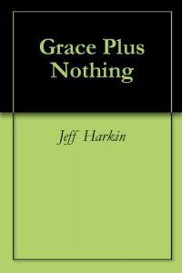 Download Grace Plus Nothing pdf, epub, ebook