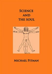 Download Science and the Soul pdf, epub, ebook