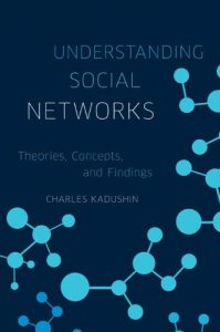 Download Understanding Social Networks: Theories, Concepts, and Findings pdf, epub, ebook