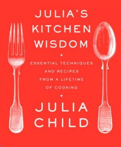 Download Julia’s Kitchen Wisdom pdf, epub, ebook