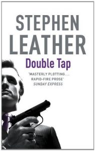 Download The Double Tap (Mike Cramer Book 3) pdf, epub, ebook