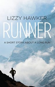 Download Runner: A short story about a long run pdf, epub, ebook