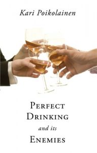 Download Perfect Drinking and its Enemies pdf, epub, ebook